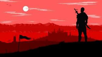Shitty Wallpaper Dump That You Might Like