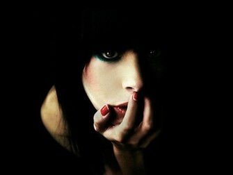 Groovy Emo Love Pictures Pics