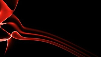 Playstation Wallpaper By Brunolee12 Black Background