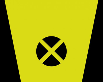 Men Logo Wallpaper For iPhone X Wal