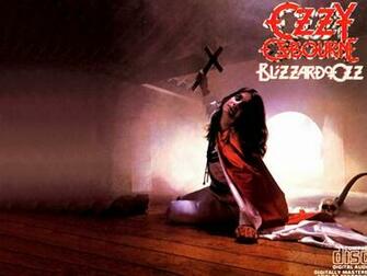 Whiplash Net Materias Wallpaper Ozzyosbourne Html