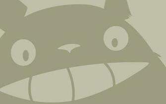 HD Totoro Desktop Wallpaper Collection Rare Picfish