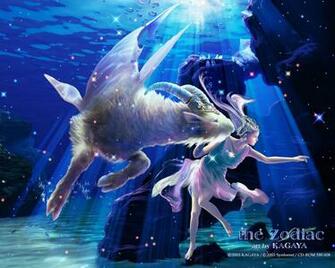 Zodiac Image Wallpaper HD And Background