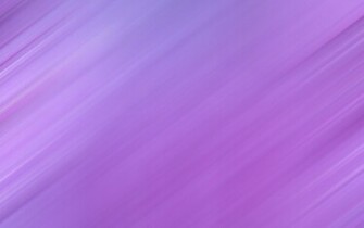 Free download Light Pastel Purple Solid [1920x1080] for your Desktop