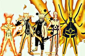 Naruto Pic Live Wallpaper Pc Ie W