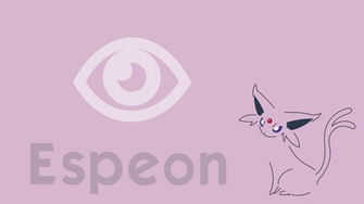 Espeon Background Net
