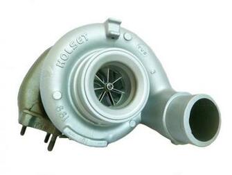 Amazon Pureturbos Tc He351veactbillet R Dodge Ram Diesel 7l