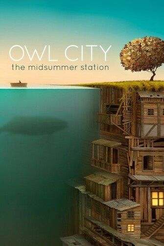 Owl City