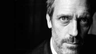 Hugh Laurie Wallpaper HD Pulse