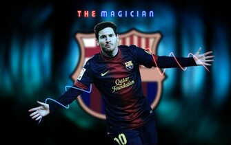 Fcb Wallpaper