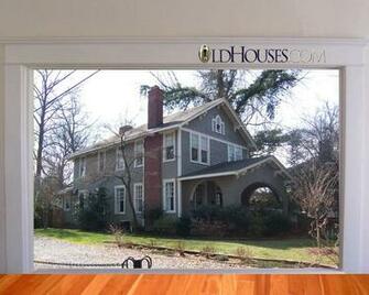 Old House Archives Resources Faq About Us Contact Your Account Home