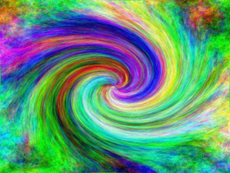 My Weird Background Photo By Swine Photobucket