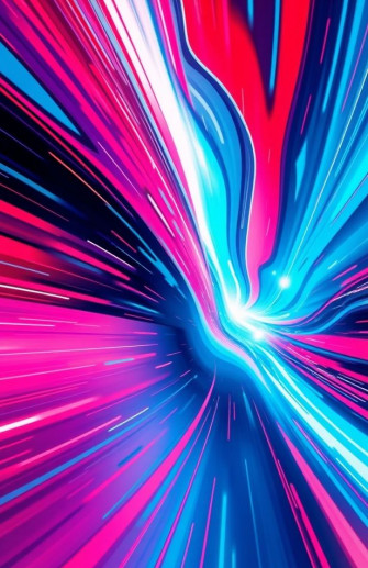 Swift Wallpaper
