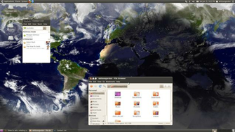 Set A Video As Your Wallpaper With Vlc