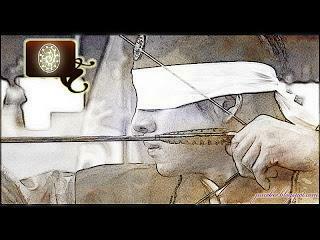 Actress Photo Gallery Jumong Wallpaper