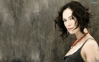 Lena Headey Wallpaper