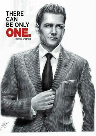 Gabriel Macht HD Wallpaper Of High Quality