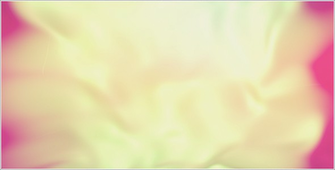 Of Couples On Bed With Quote Romantic Background Image