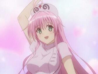 Free download Wallpapers of Motto To Love Ru Anime [1024x768] for your