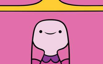 Adventure Time Wallpaper Chicle Hora De Aventura