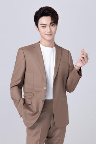 Xu Kai Wikipedia