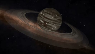 Elite Dangerous The Scenic Route Don T Hate Geek