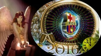 Barca Por Yim85 Fc Barcelona Wallpaper Fotos Del F C