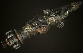 Wallpaper Transport Design Ship Usr Charon Fractured Space