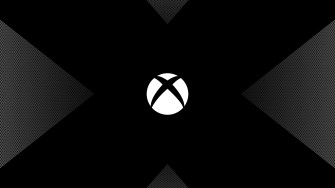 Xbox One X 4k New HD Pc Wallpaper Playstation