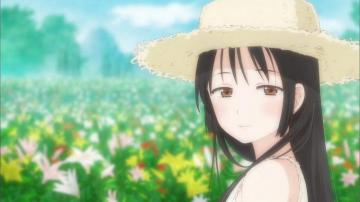 Richest Wealthiest Anime Characters My Otaku World