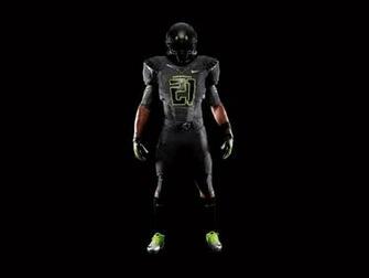 Nike Football Wallpaper HD In Imageci
