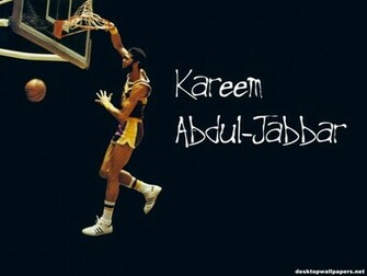 Basketball Wallpaper