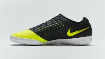 Nfl Wallpaper Top Of Sepatu Futsal Nike Terbaru
