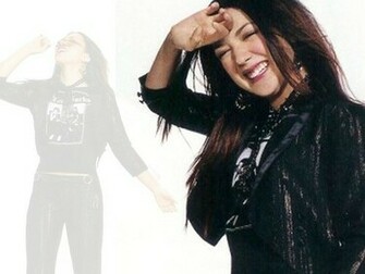 Michelle Branch Wallpaper