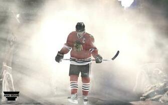 Jonathan Toews Wallpaper High Resolution And Quality