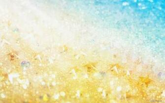 Summer Background