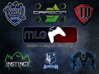 Halo Mlg Wallpaper Desktop Background
