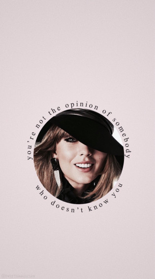 Speak Now Taylor Swift Clean Speech Lockscreens Sorry