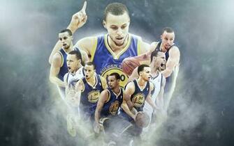 Attractive Golden State Warriors Wallpaper Weneedfun