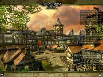 Lotro Calendars April Through July Immosite Get