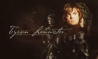 Game Of Thrones Image Tyrion Lannister Wallpaper Photos