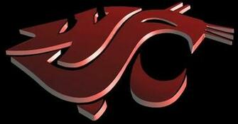 Wsu Cougars Wallpaper