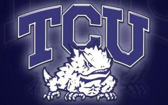Tcu Computer Wallpaper Scott Nix Frog Fan Forum Killer