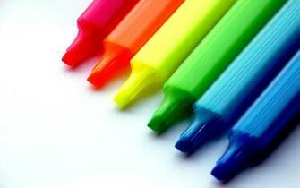 Creative Colors Desktop Pc And Mac Wallpaper