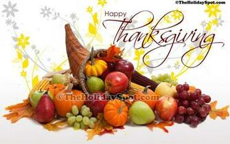 Theholidayspot Wallpaper Pre Thanksgiving
