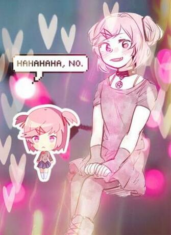 Gothsuki Wallpaper Old Wallpaperbychihiro Cute