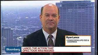 U S Shale Becomes Big Oil Safe Haven As Prices Languish Bloomberg