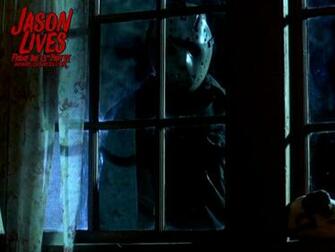Friday The 13th Photo