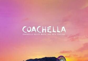 Coachella