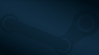 Steamos What We Know So Far And To Expect Steam Database